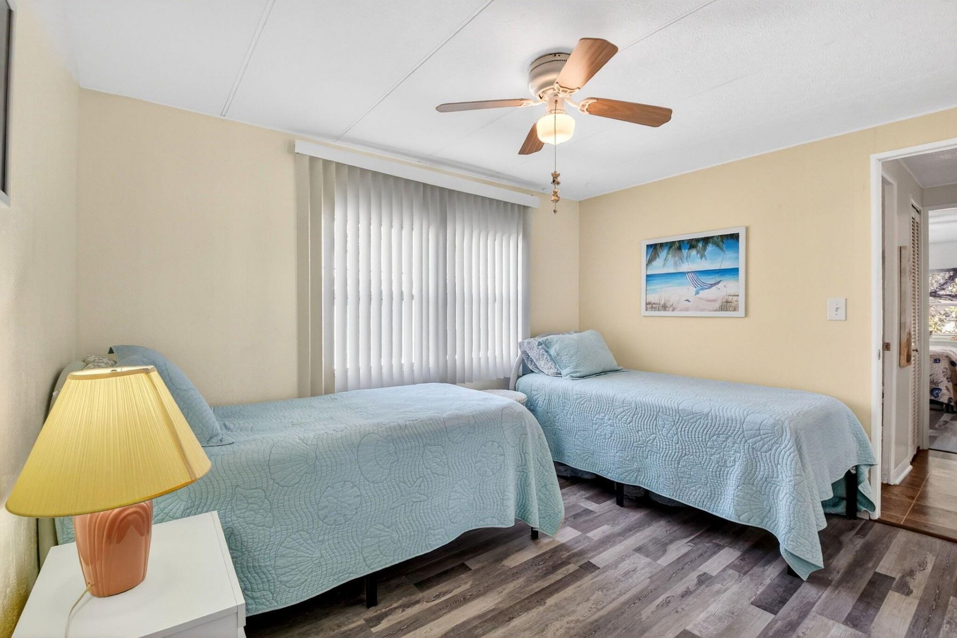 12001 Iguana Bay, Boynton Beach, FL 33436 Photo