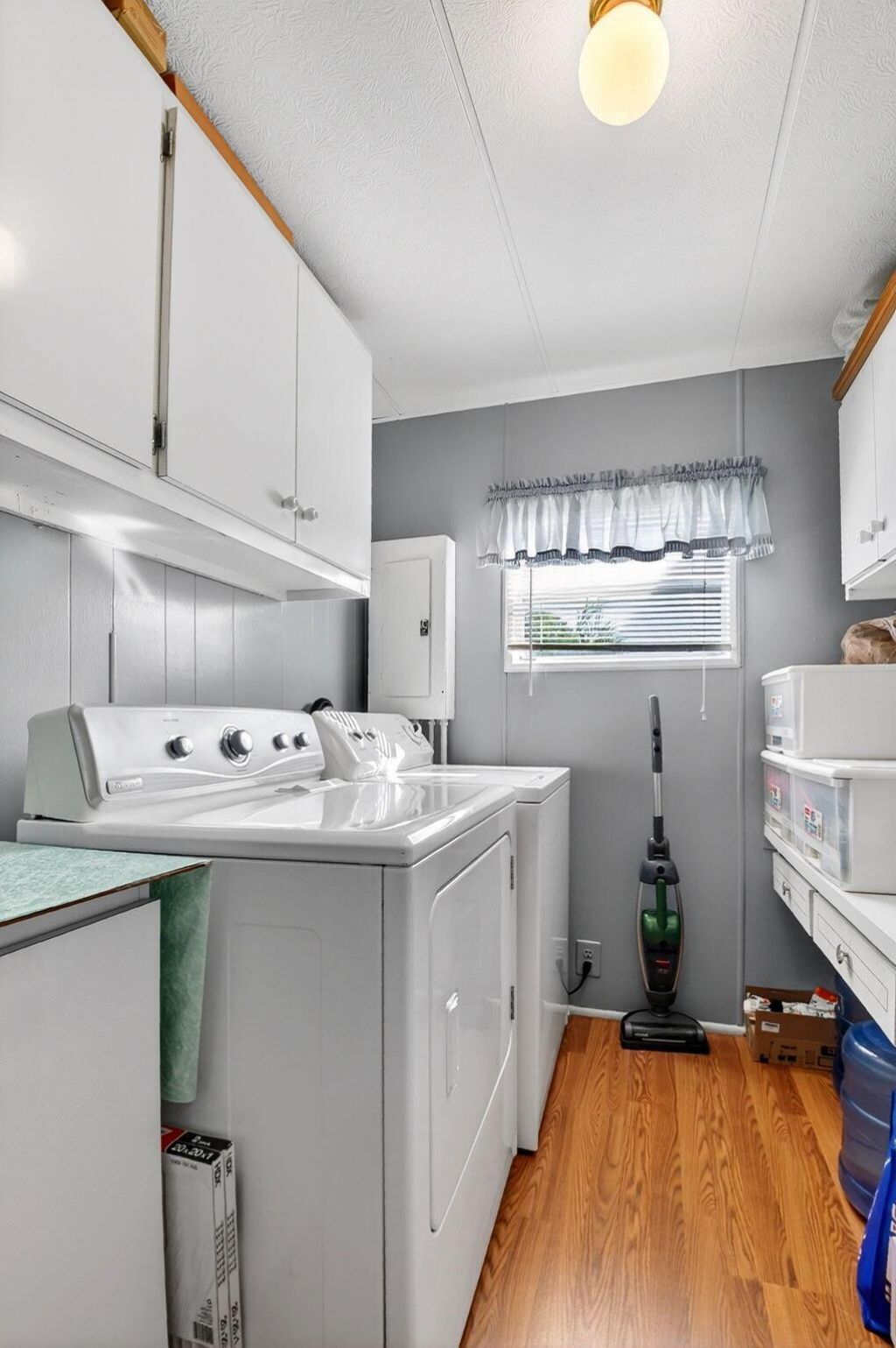 12001 Iguana Bay, Boynton Beach, FL 33436 Photo