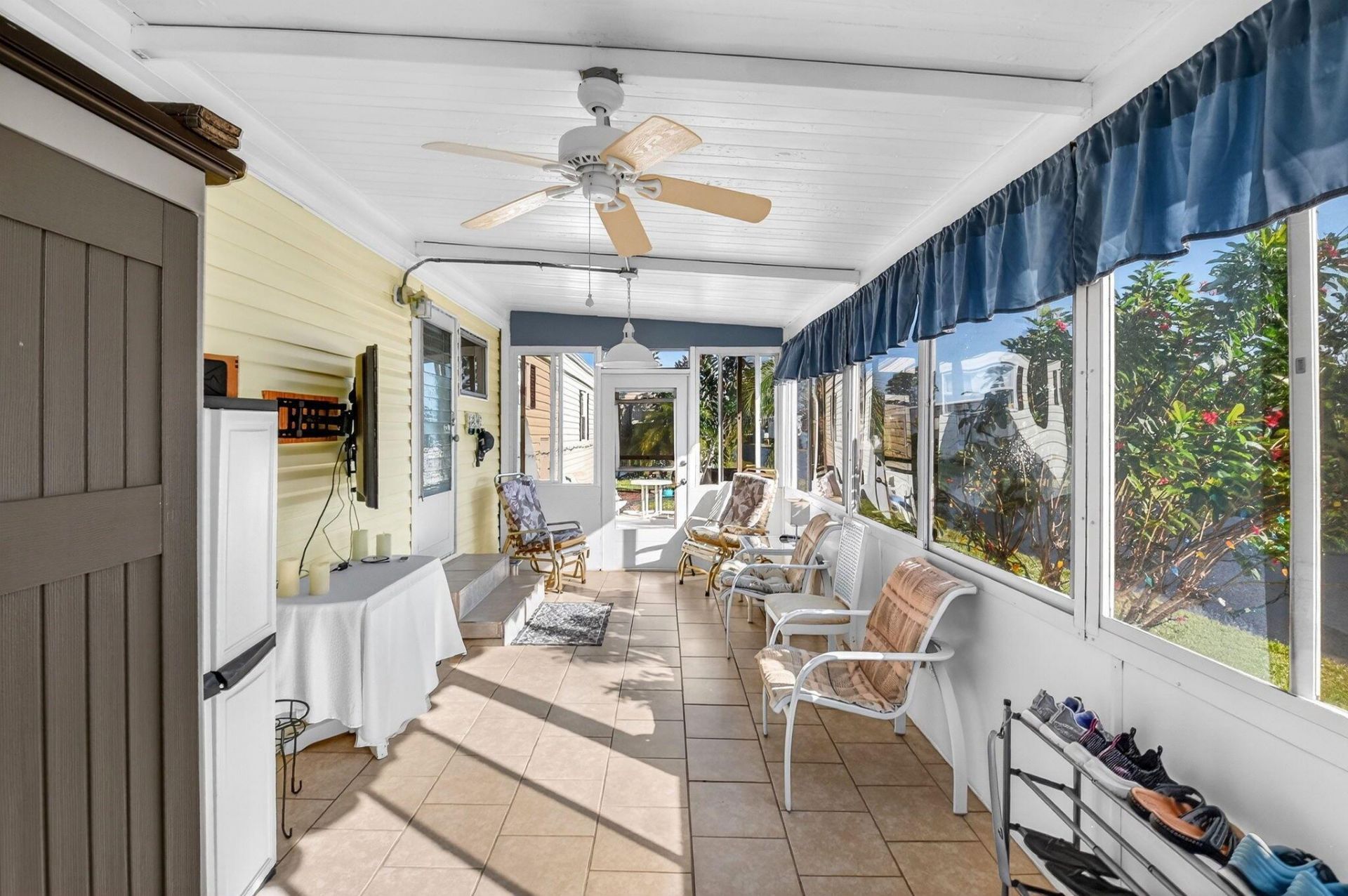 12001 Iguana Bay, Boynton Beach, FL 33436 Photo