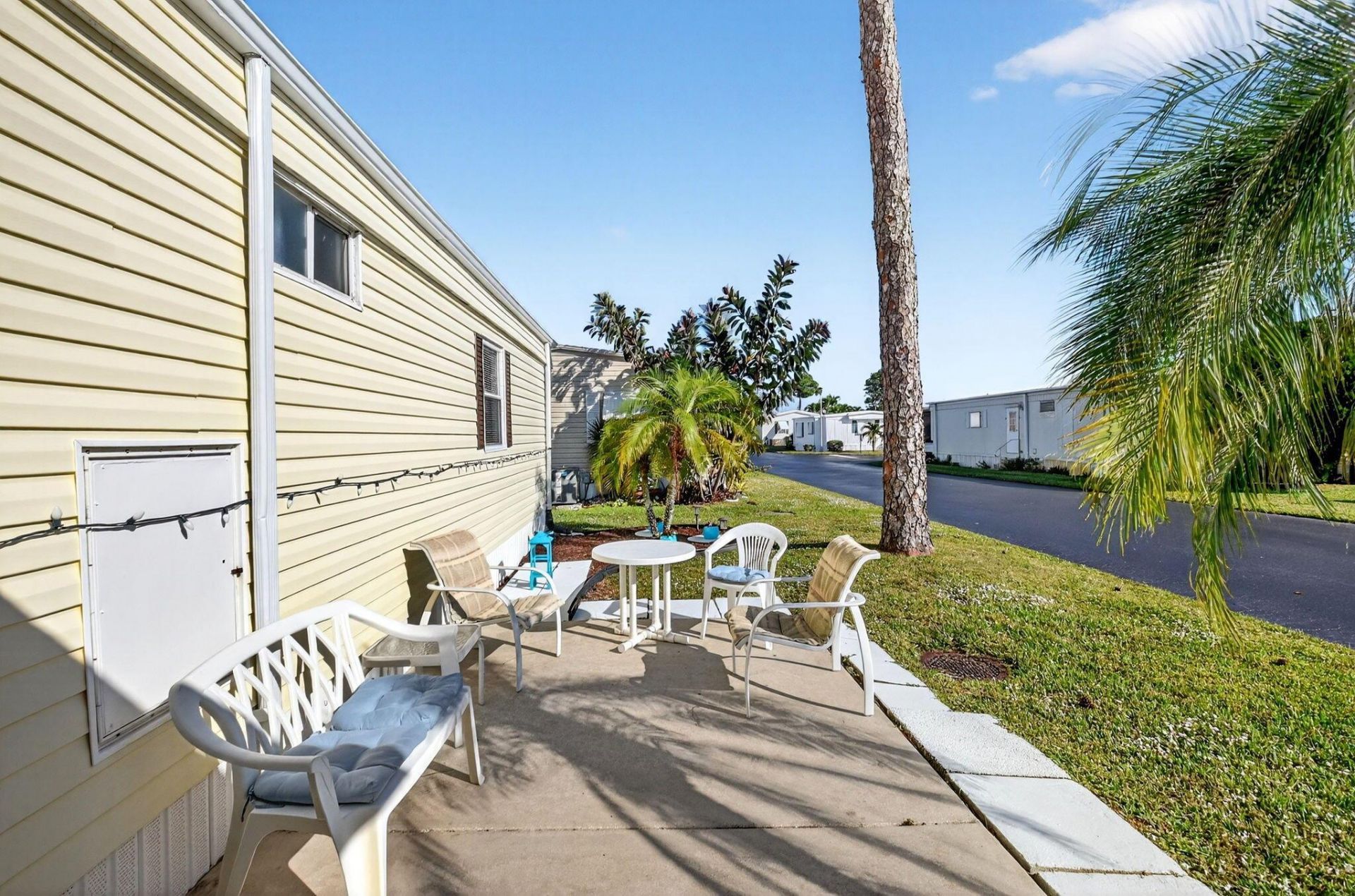 12001 Iguana Bay, Boynton Beach, FL 33436 Photo