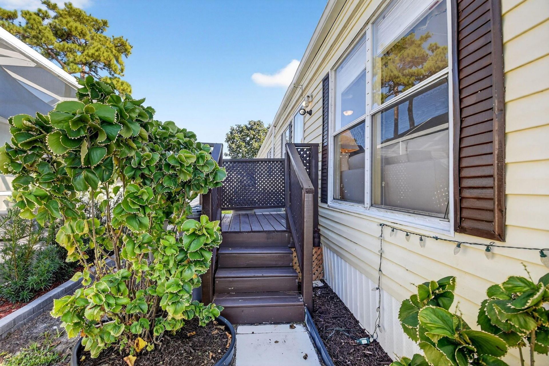 12001 Iguana Bay, Boynton Beach, FL 33436 Photo