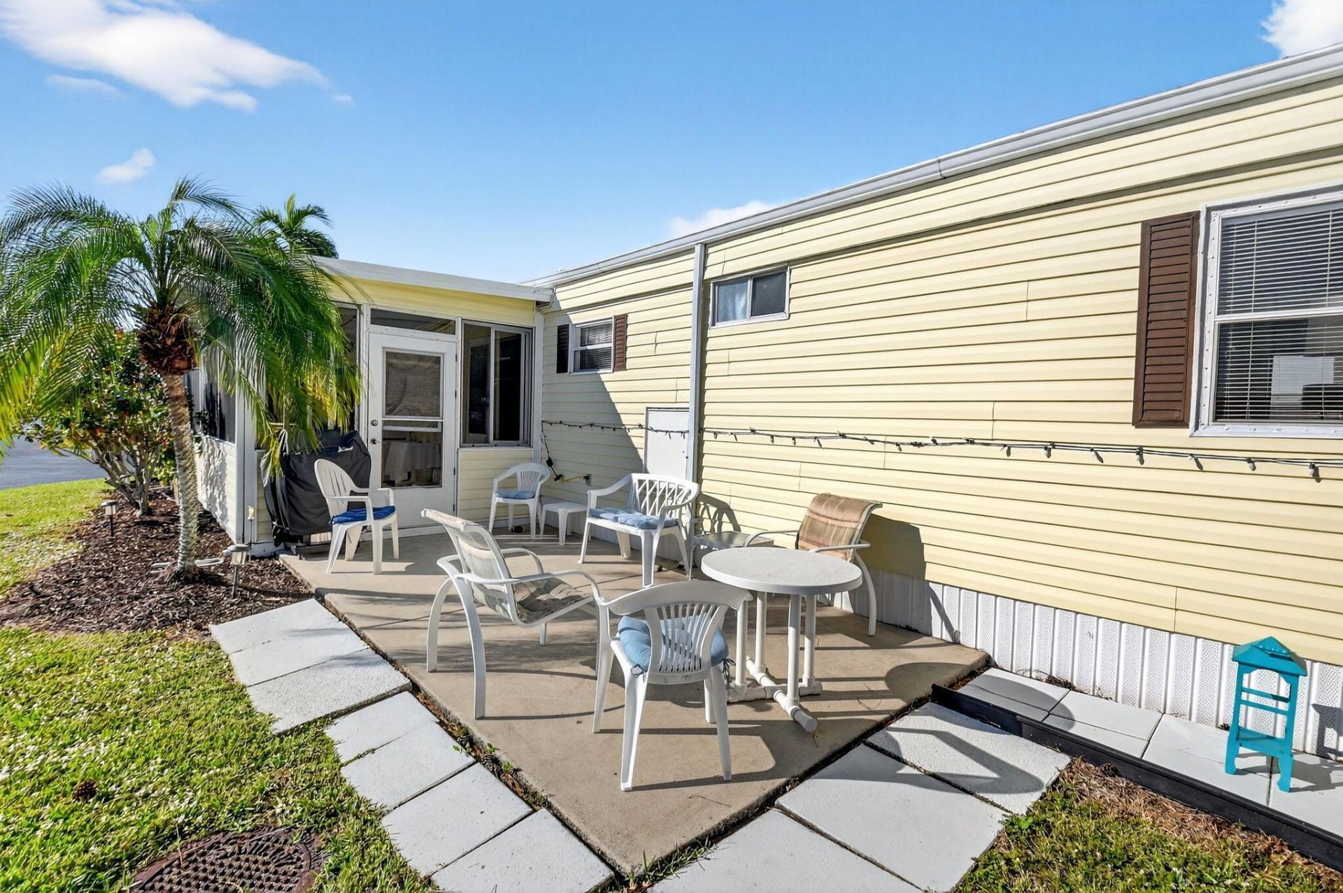 12001 Iguana Bay, Boynton Beach, FL 33436 Photo