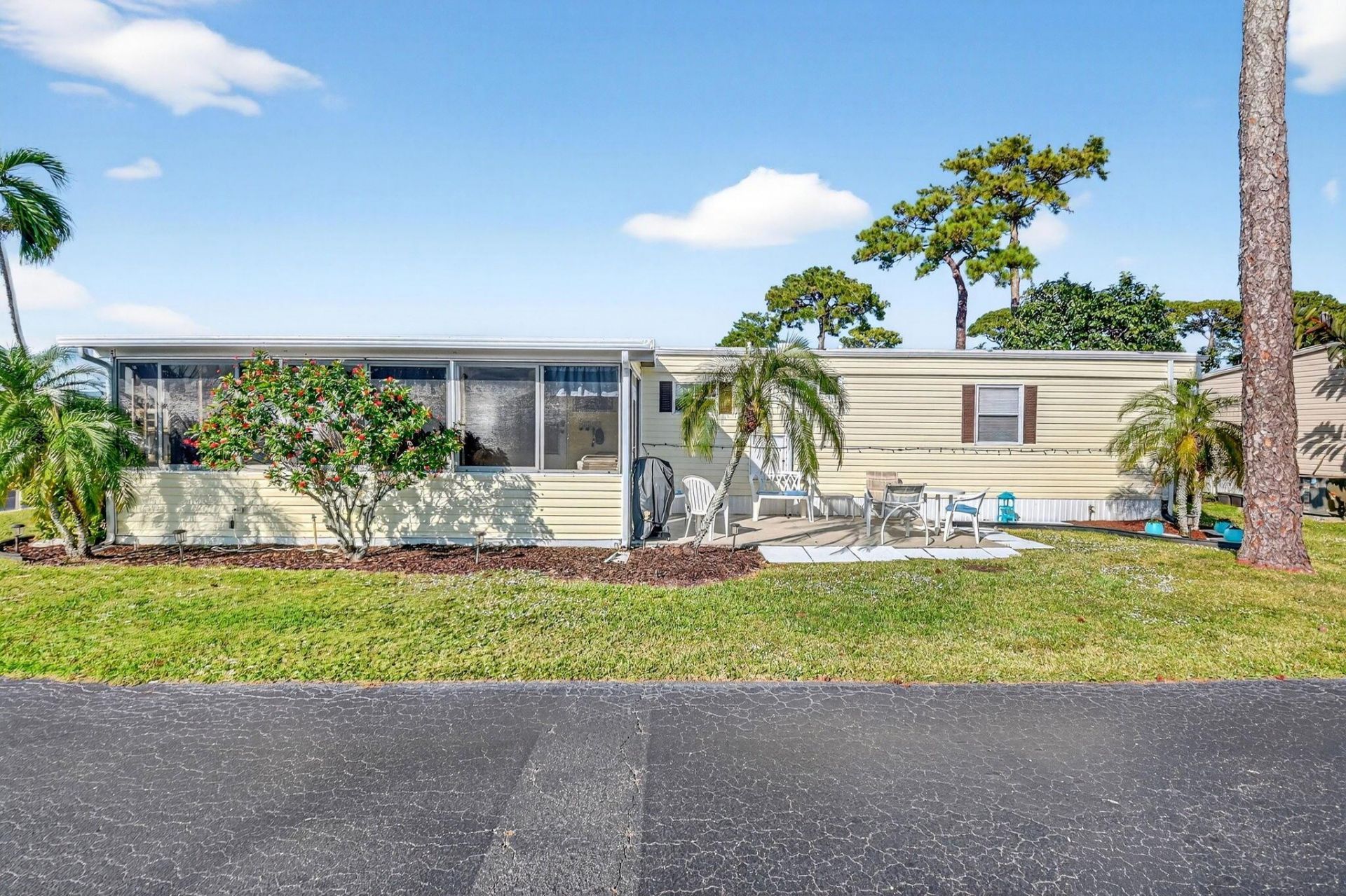 12001 Iguana Bay, Boynton Beach, FL 33436 Photo