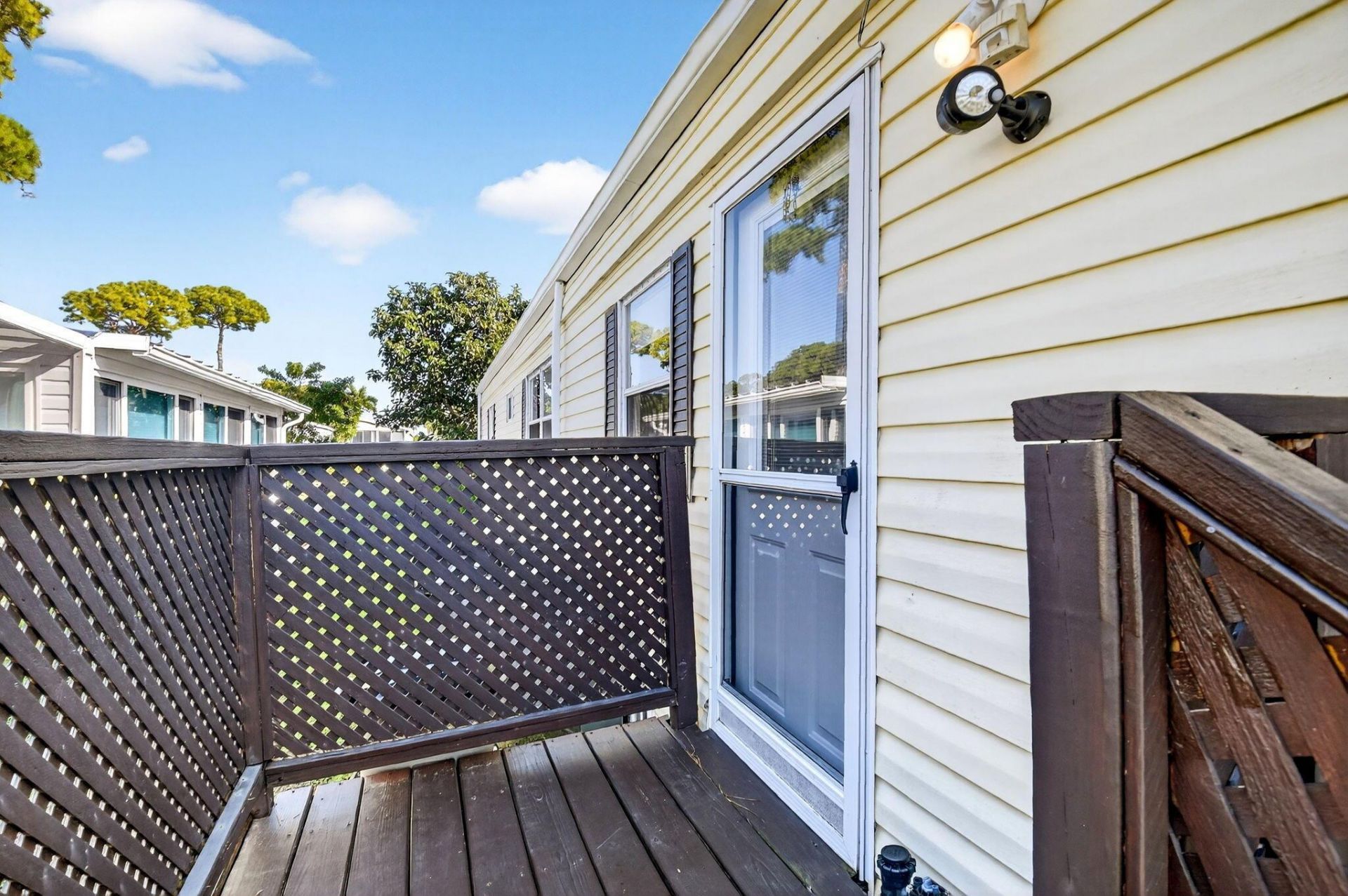 12001 Iguana Bay, Boynton Beach, FL 33436 Photo