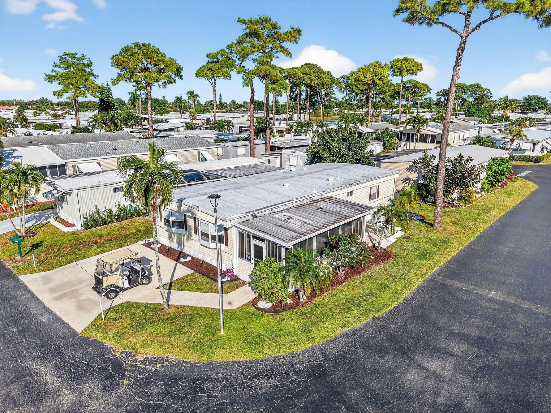 12001 Iguana Bay, Boynton Beach, FL 33436 Photo