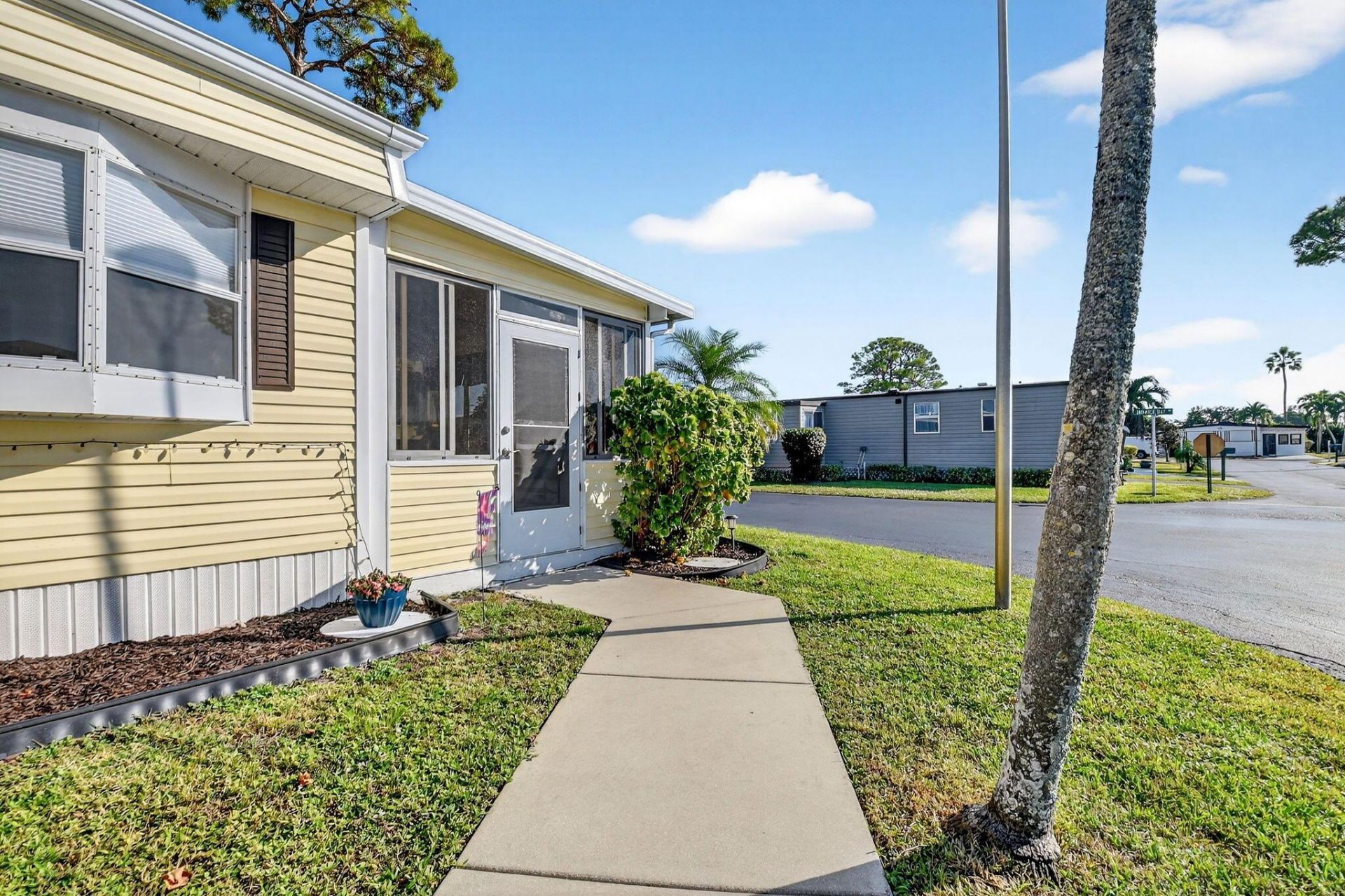 12001 Iguana Bay, Boynton Beach, FL 33436 Photo