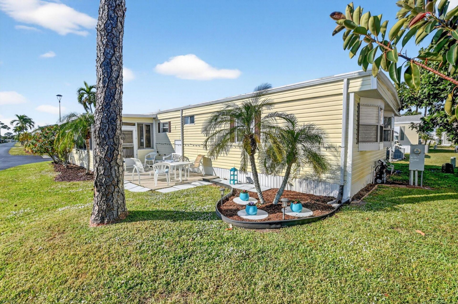 12001 Iguana Bay, Boynton Beach, FL 33436 Photo