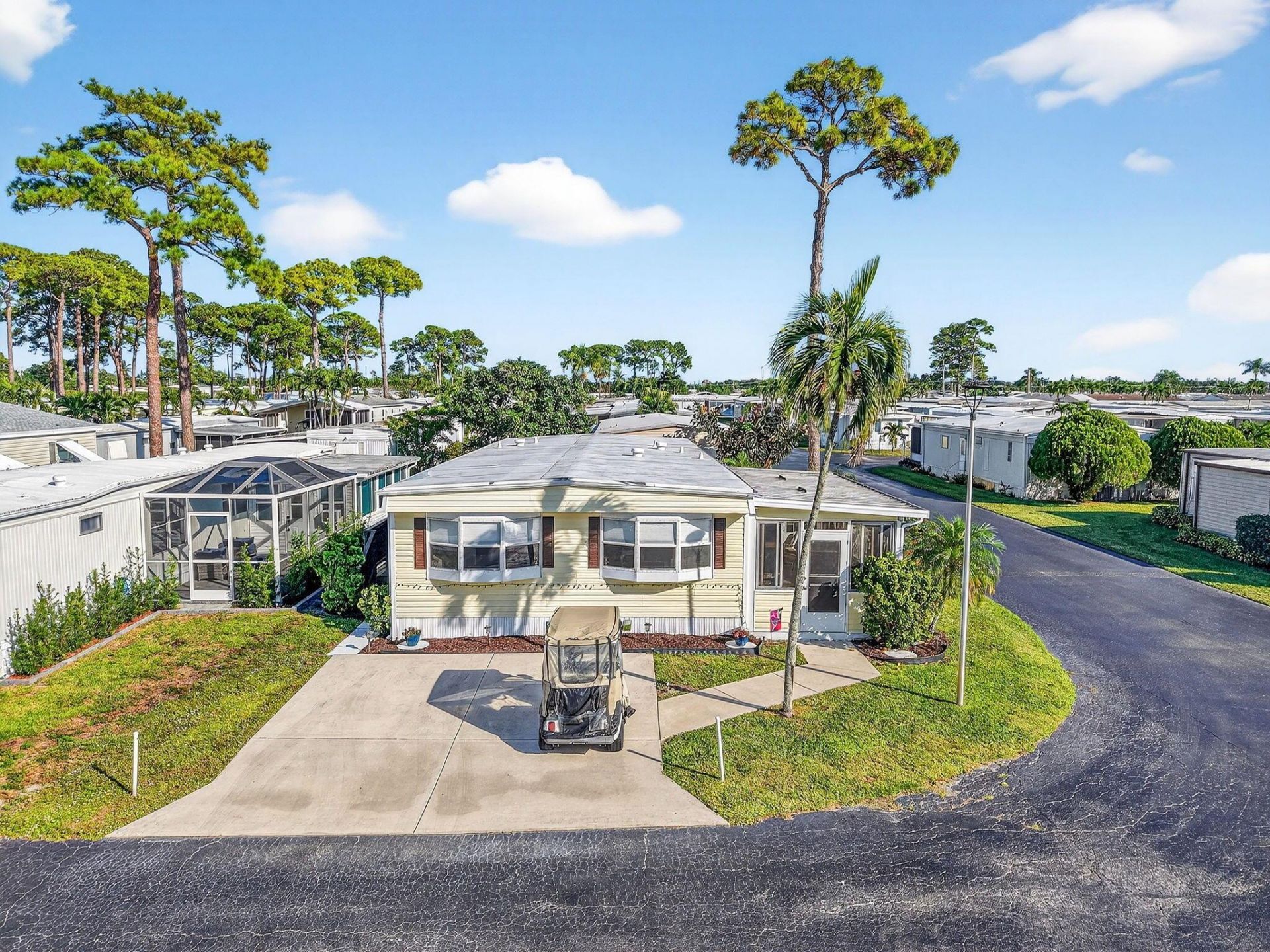 12001 Iguana Bay, Boynton Beach, FL 33436 Photo