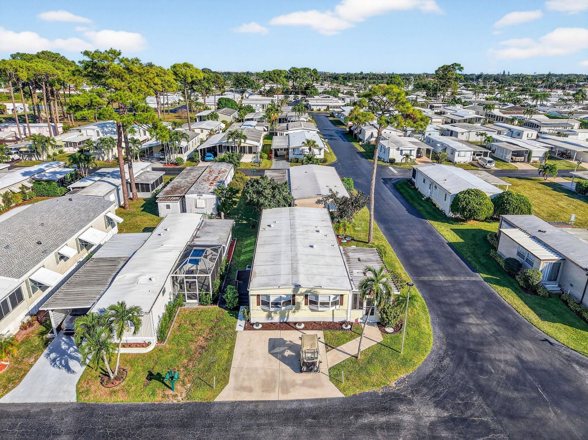 12001 Iguana Bay, Boynton Beach, FL 33436 Photo