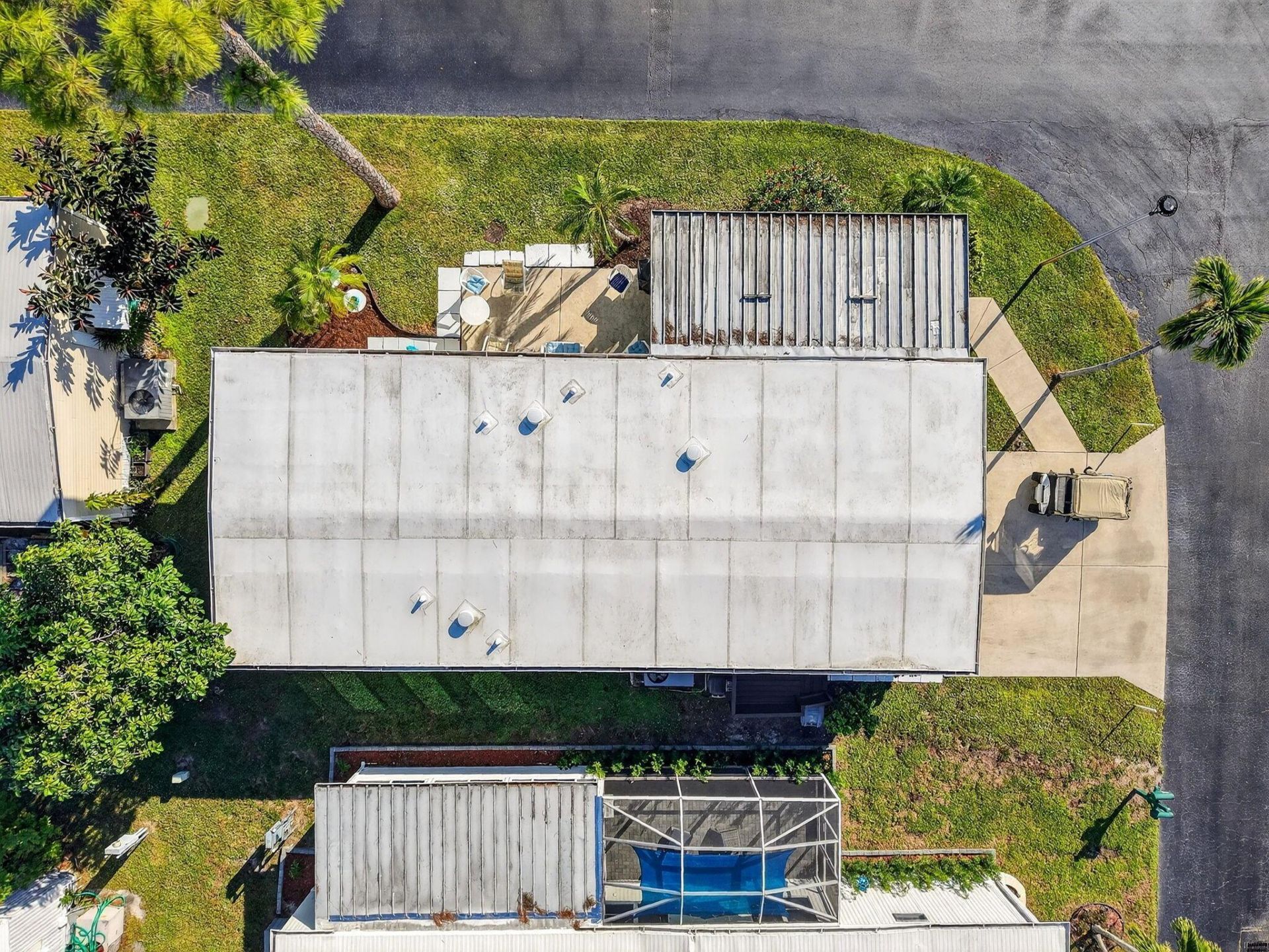 12001 Iguana Bay, Boynton Beach, FL 33436 Photo