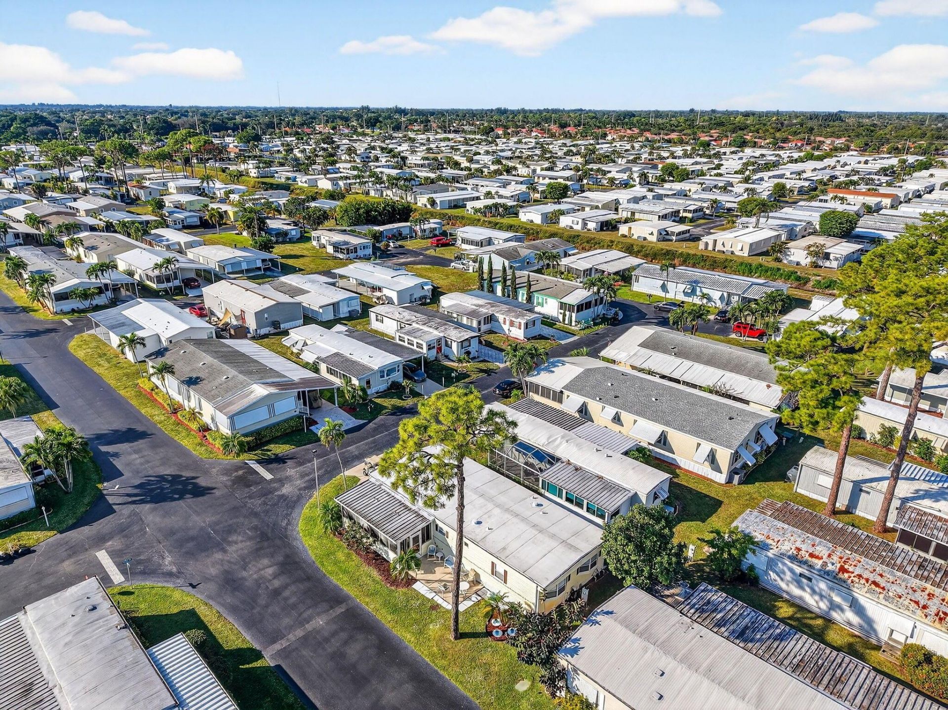 12001 Iguana Bay, Boynton Beach, FL 33436 Photo