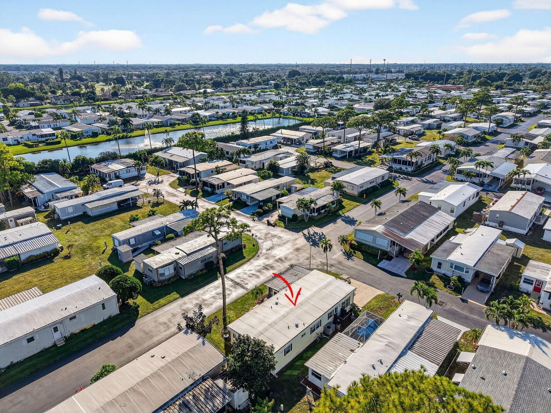 12001 Iguana Bay, Boynton Beach, FL 33436 Photo