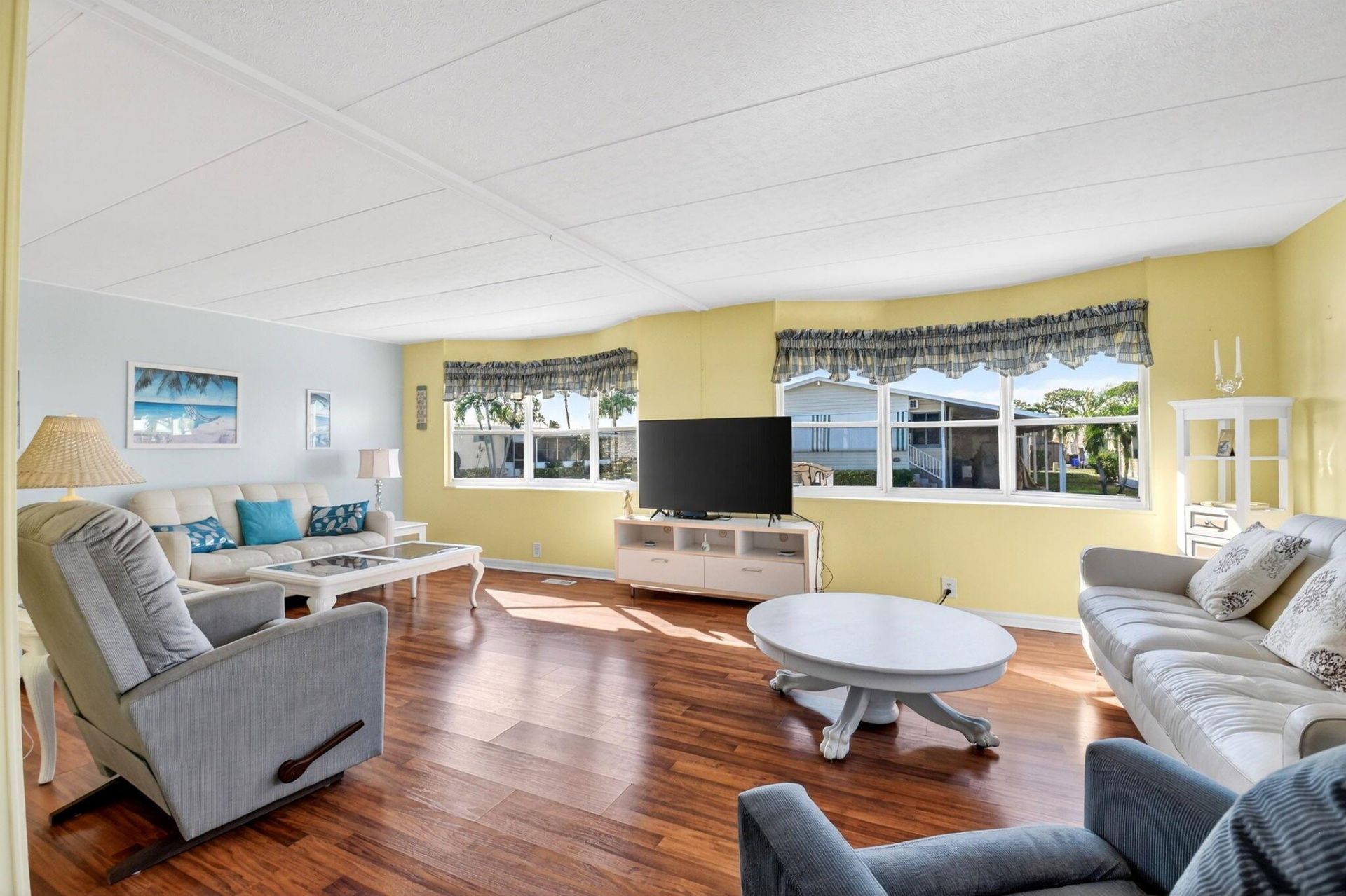 12001 Iguana Bay, Boynton Beach, FL 33436 Photo