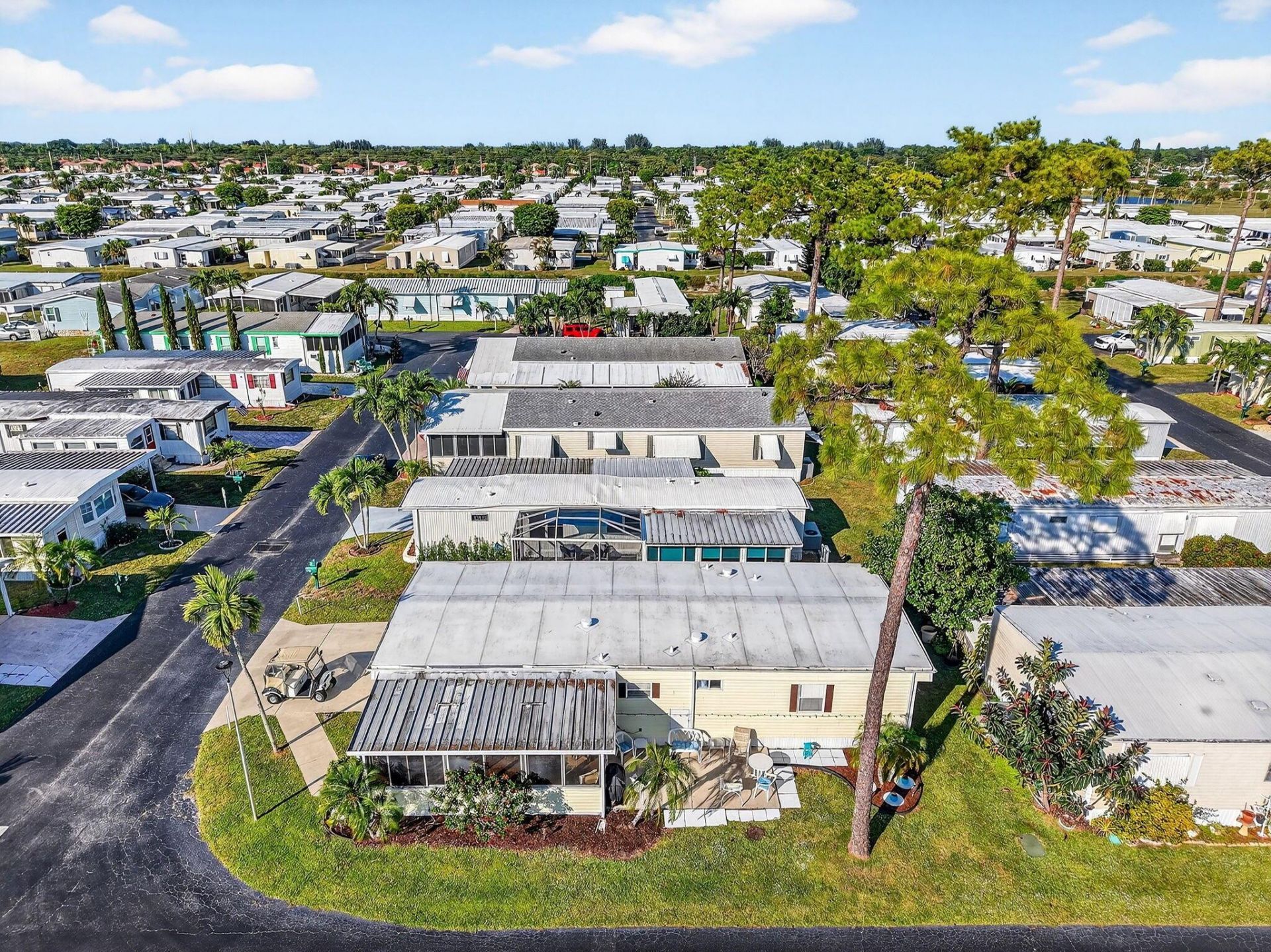 12001 Iguana Bay, Boynton Beach, FL 33436 Photo