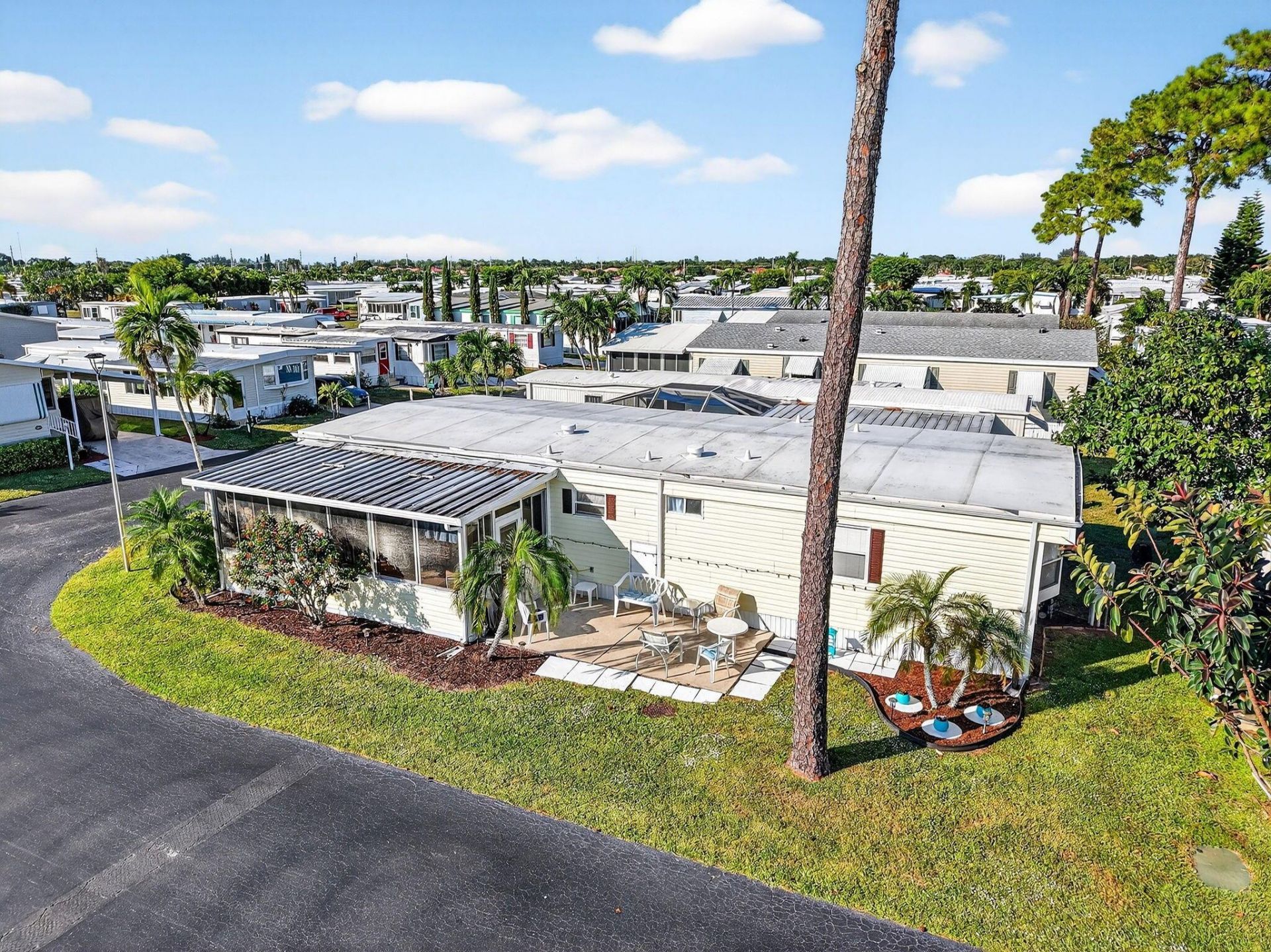 12001 Iguana Bay, Boynton Beach, FL 33436 Photo