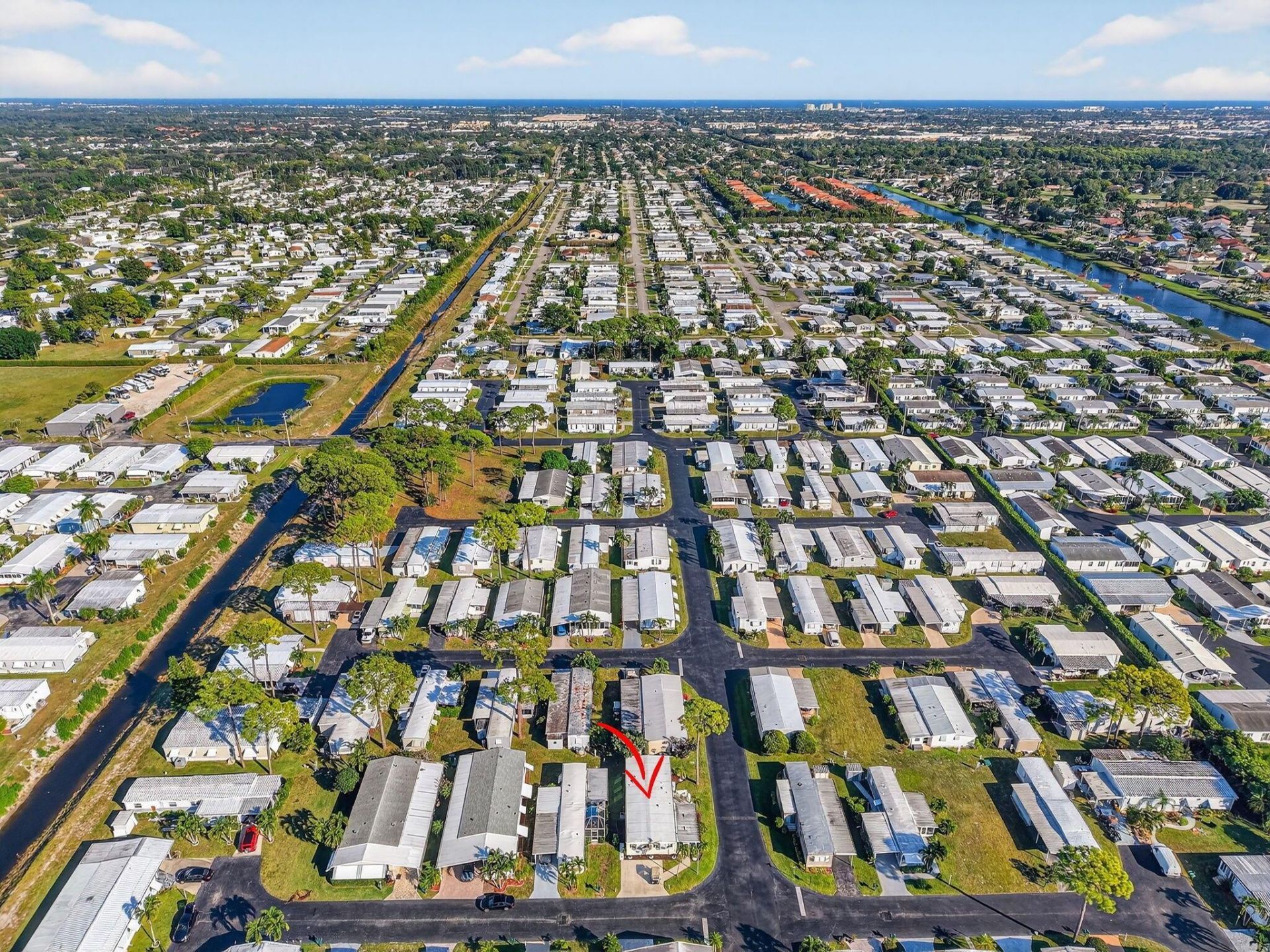 12001 Iguana Bay, Boynton Beach, FL 33436 Photo