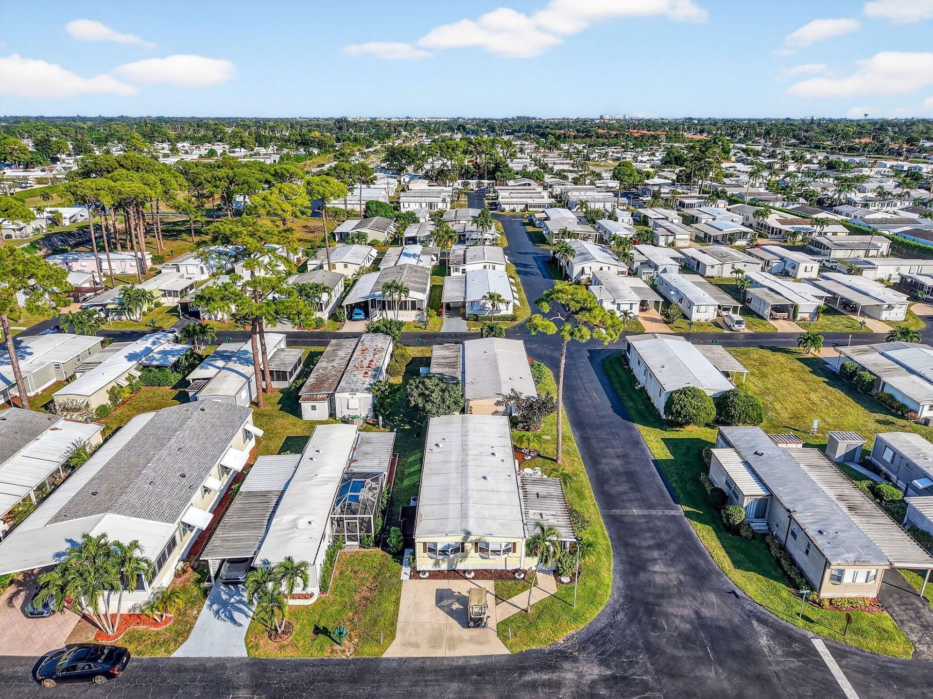 12001 Iguana Bay, Boynton Beach, FL 33436 Photo