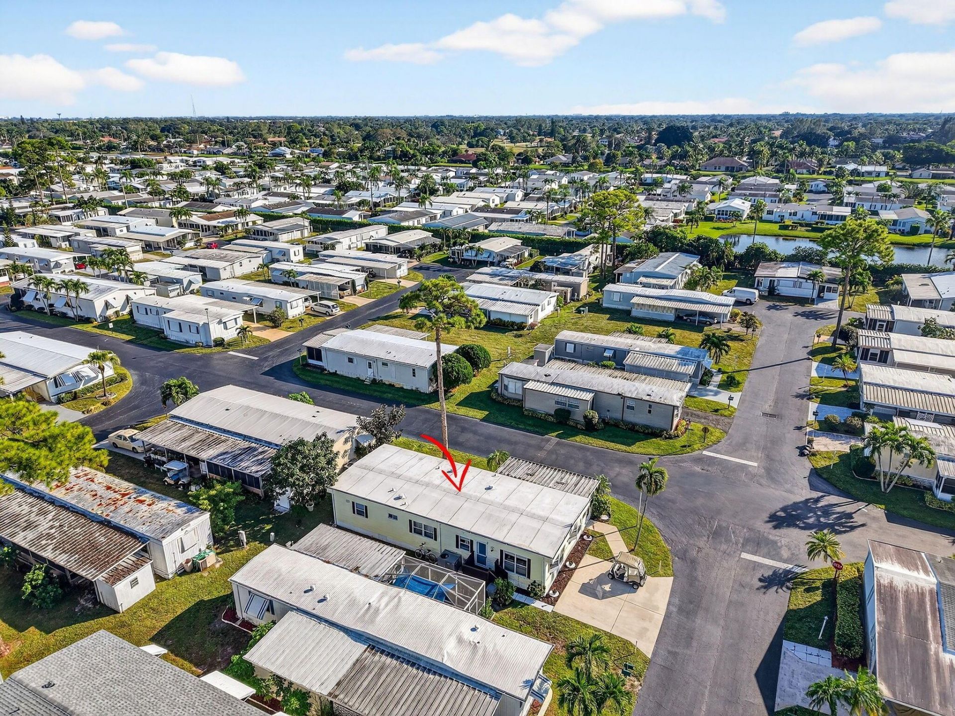 12001 Iguana Bay, Boynton Beach, FL 33436 Photo