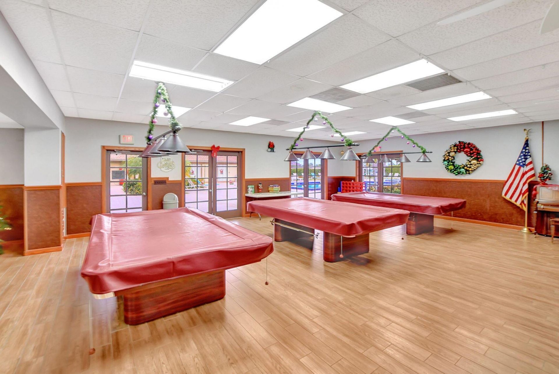 12001 Iguana Bay, Boynton Beach, FL 33436 Photo