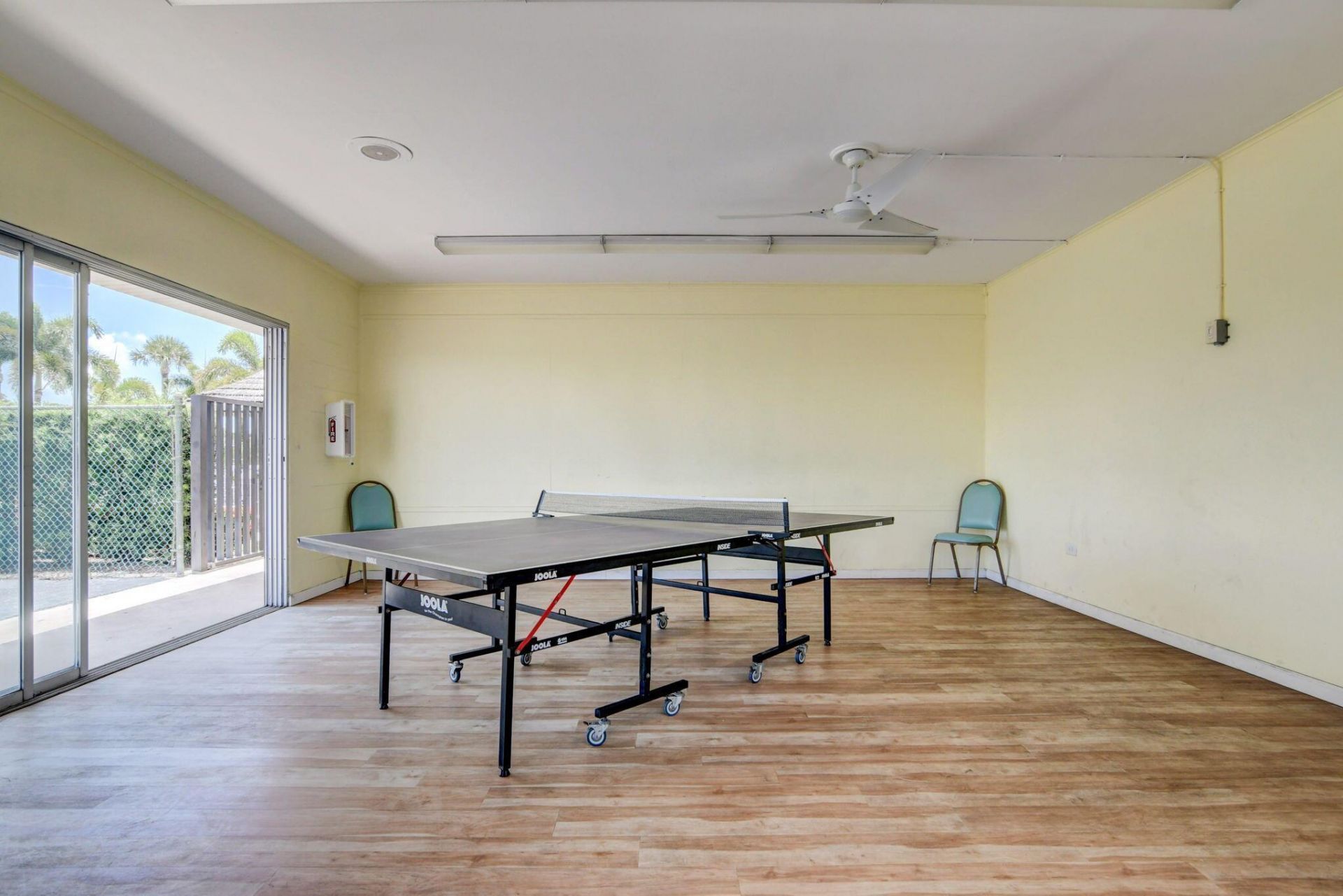 12001 Iguana Bay, Boynton Beach, FL 33436 Photo