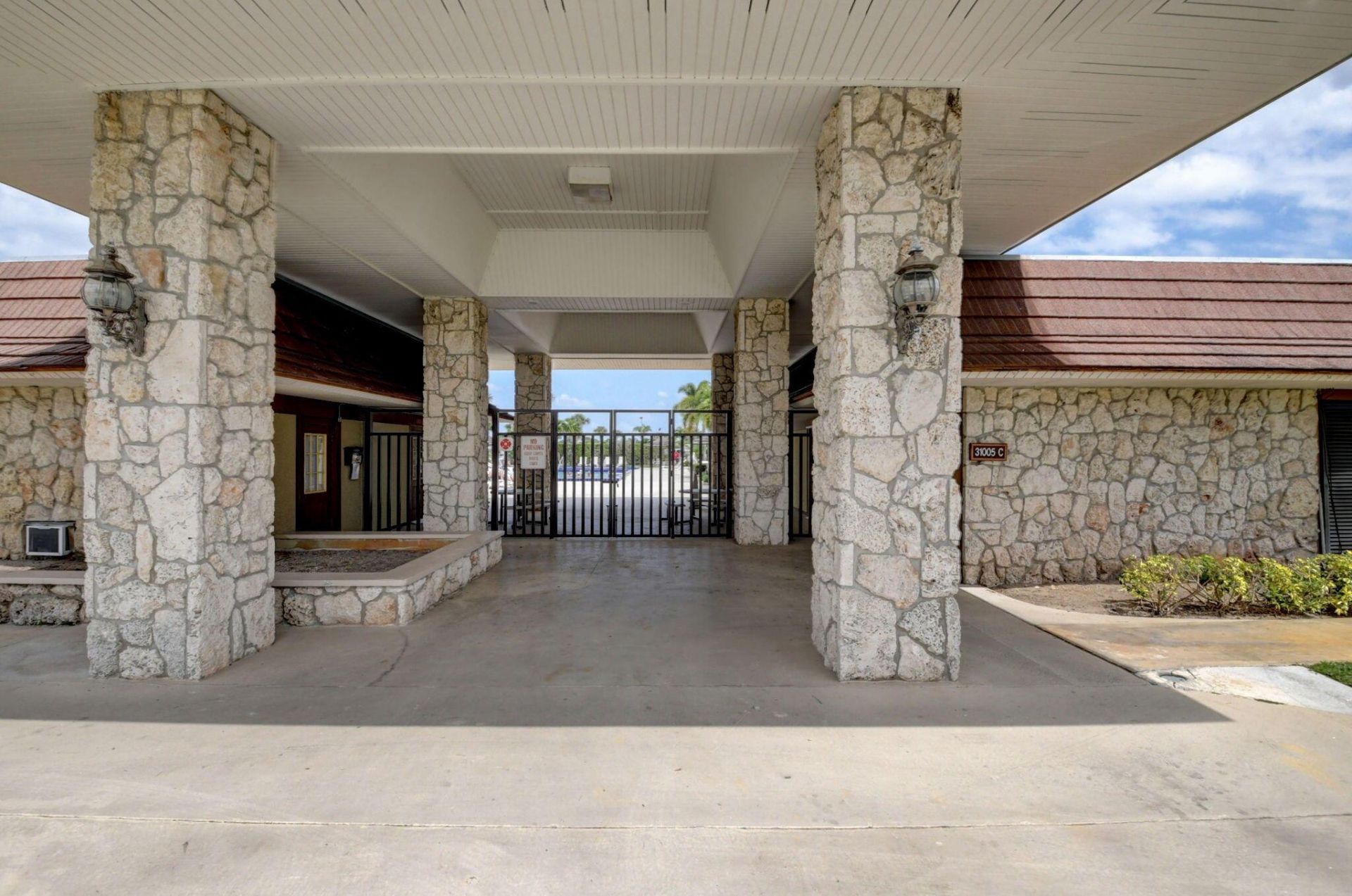 12001 Iguana Bay, Boynton Beach, FL 33436 Photo