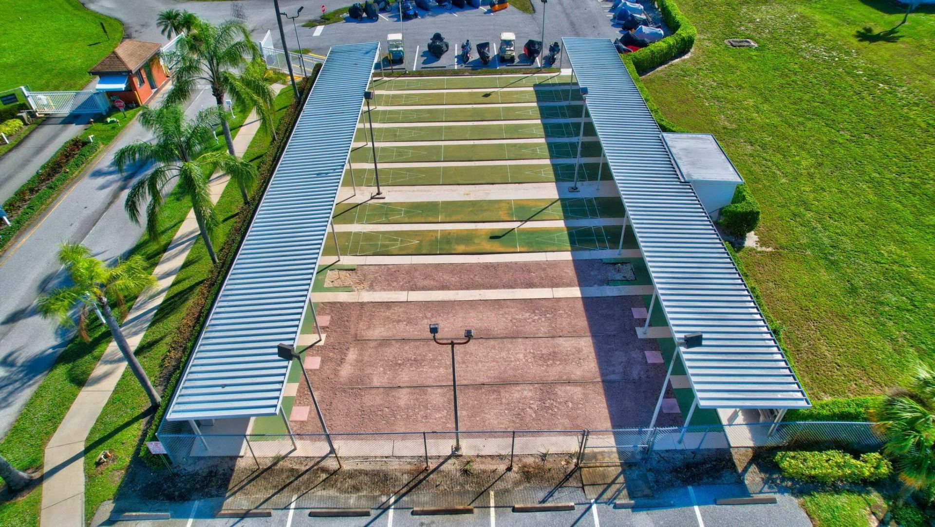 12001 Iguana Bay, Boynton Beach, FL 33436 Photo