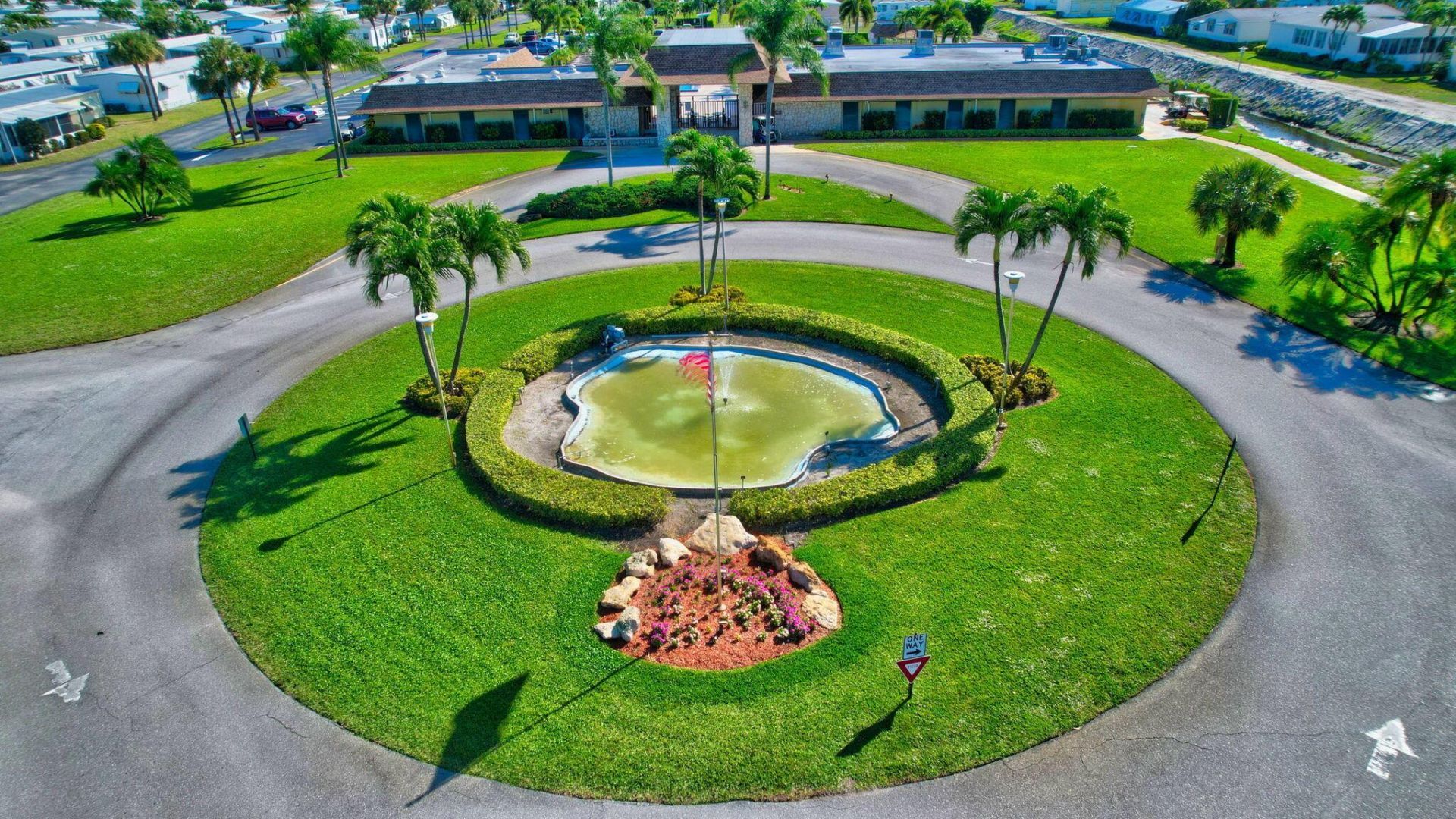 12001 Iguana Bay, Boynton Beach, FL 33436 Photo
