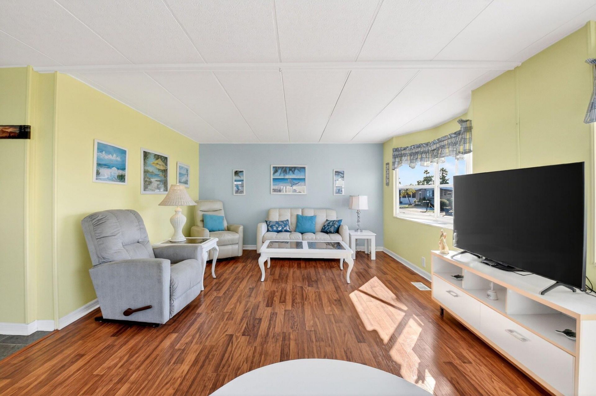 12001 Iguana Bay, Boynton Beach, FL 33436 Photo