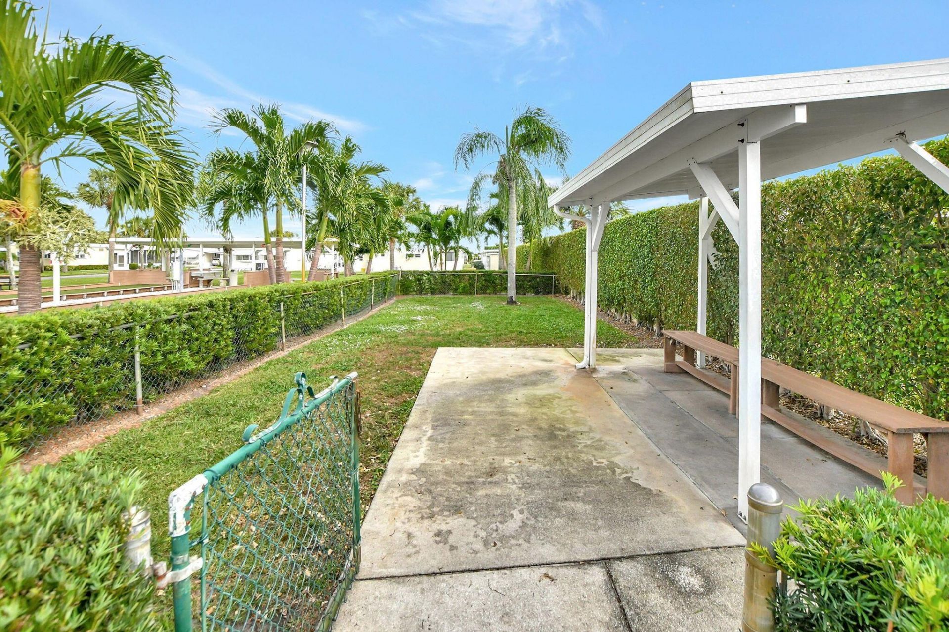12001 Iguana Bay, Boynton Beach, FL 33436 Photo