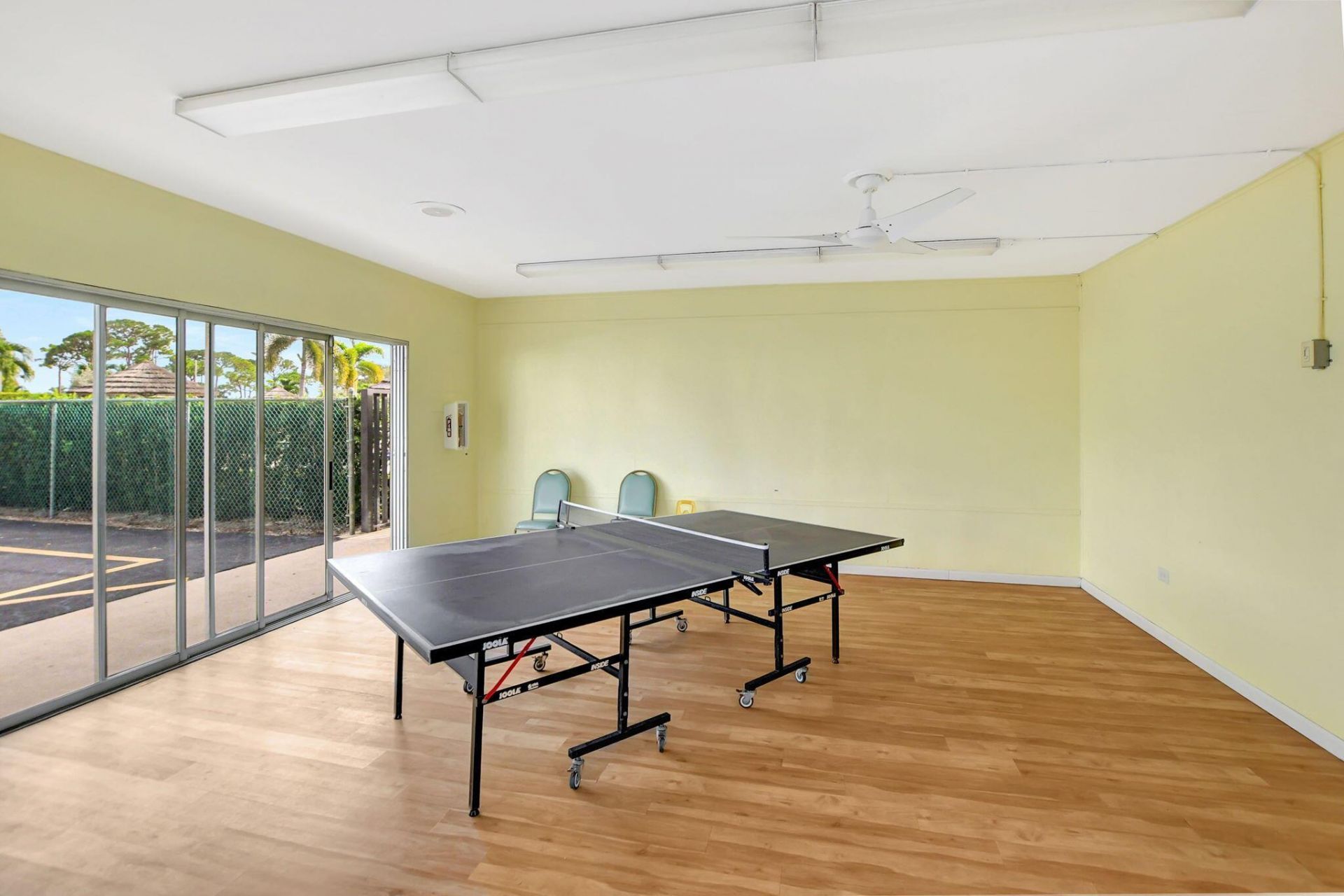 12001 Iguana Bay, Boynton Beach, FL 33436 Photo