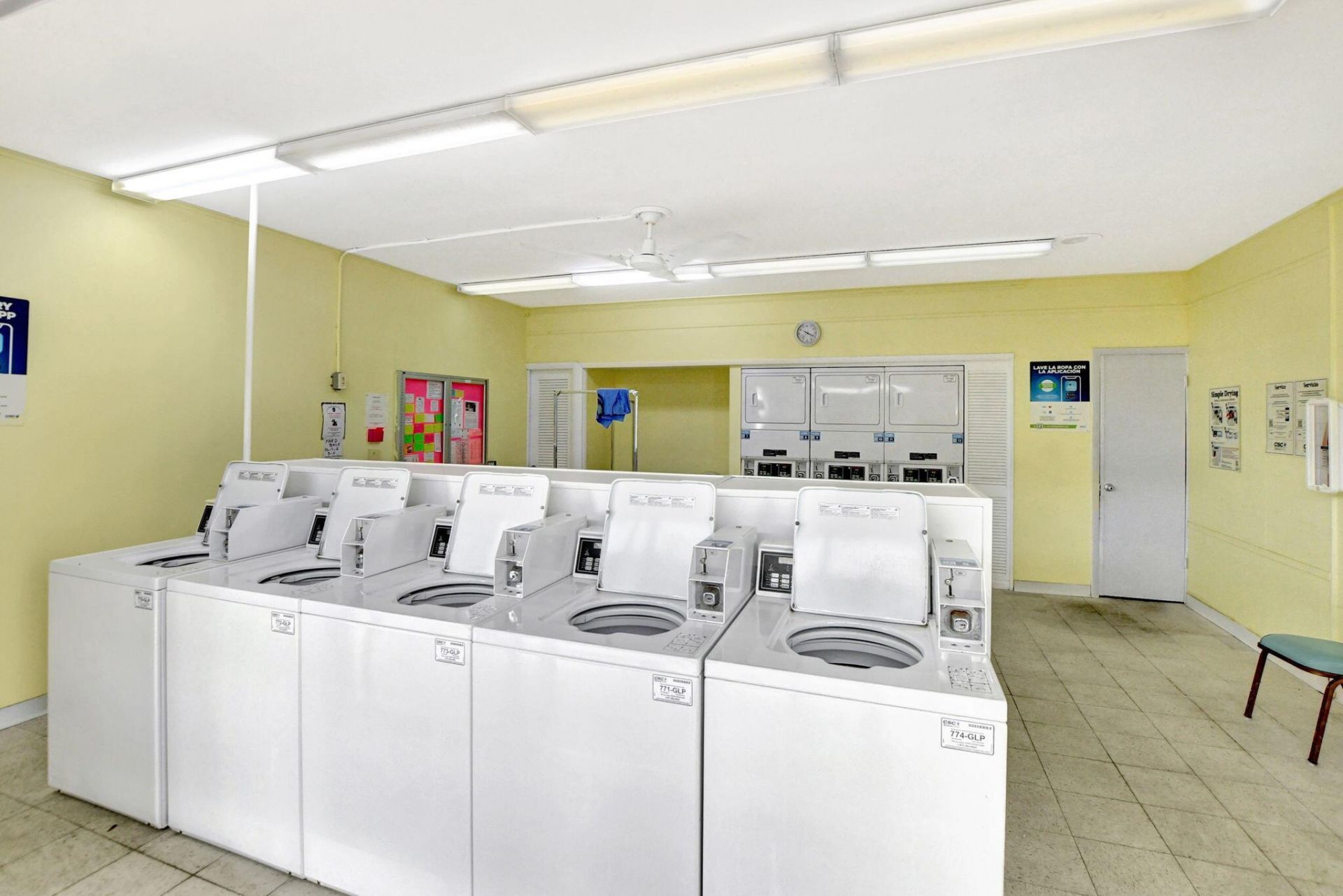 12001 Iguana Bay, Boynton Beach, FL 33436 Photo