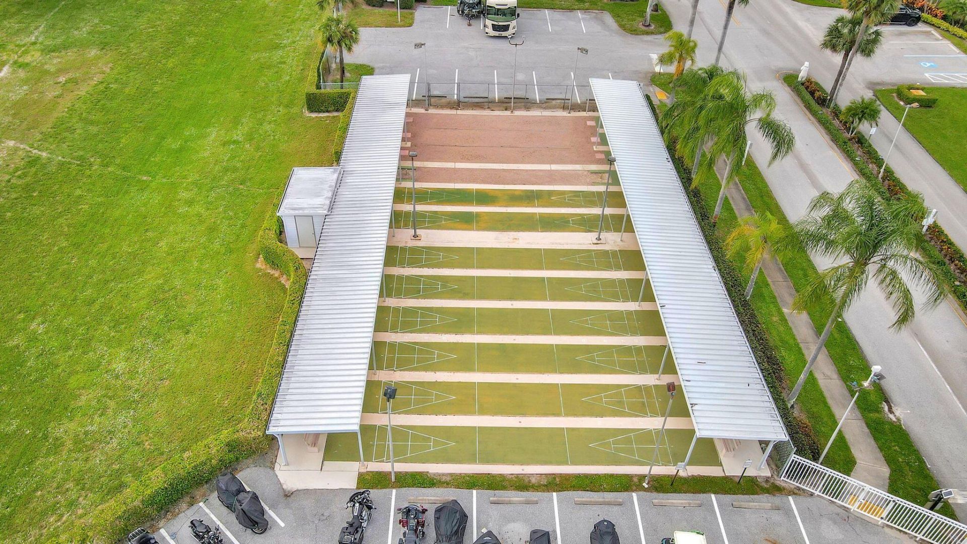 12001 Iguana Bay, Boynton Beach, FL 33436 Photo