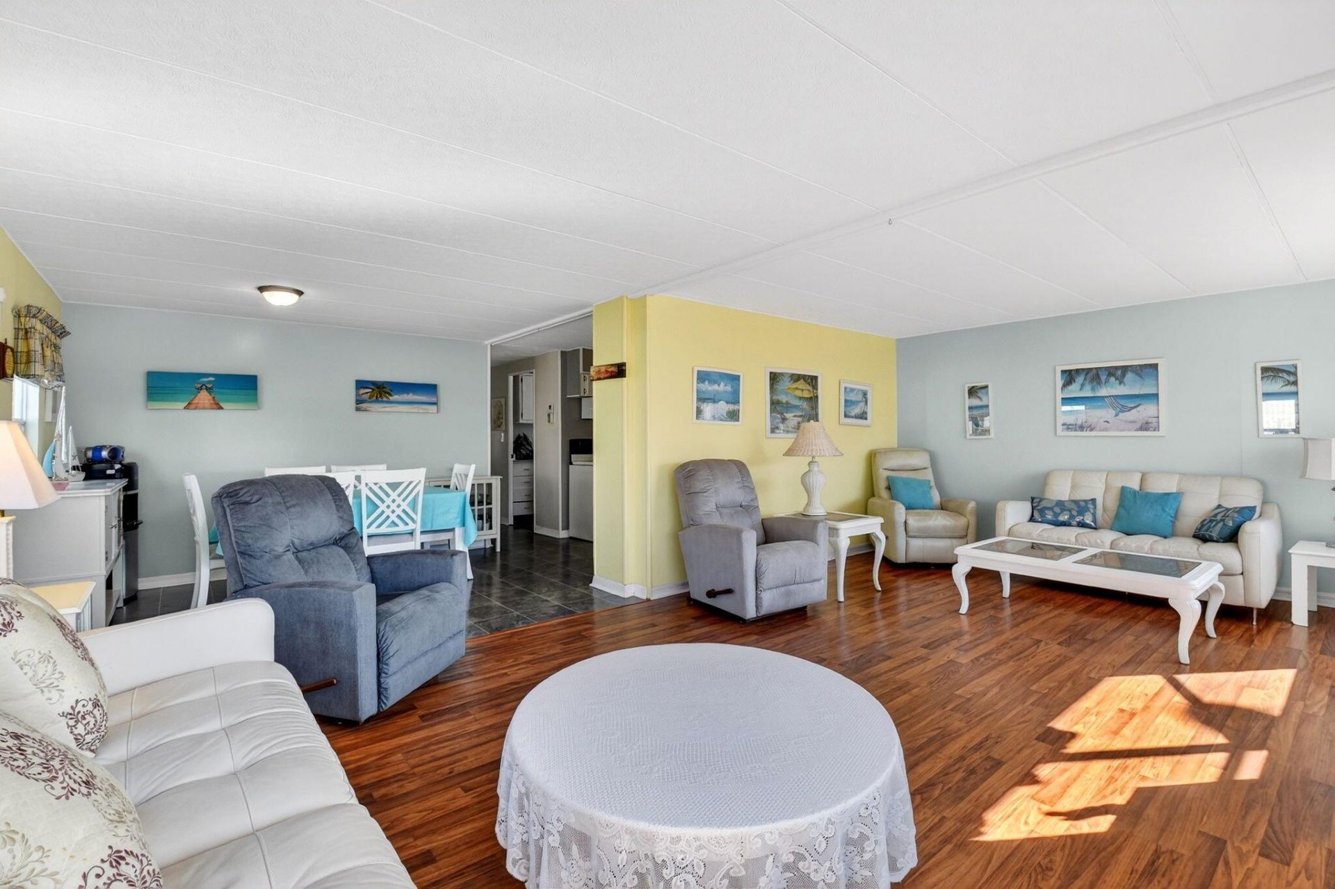 12001 Iguana Bay, Boynton Beach, FL 33436 Photo