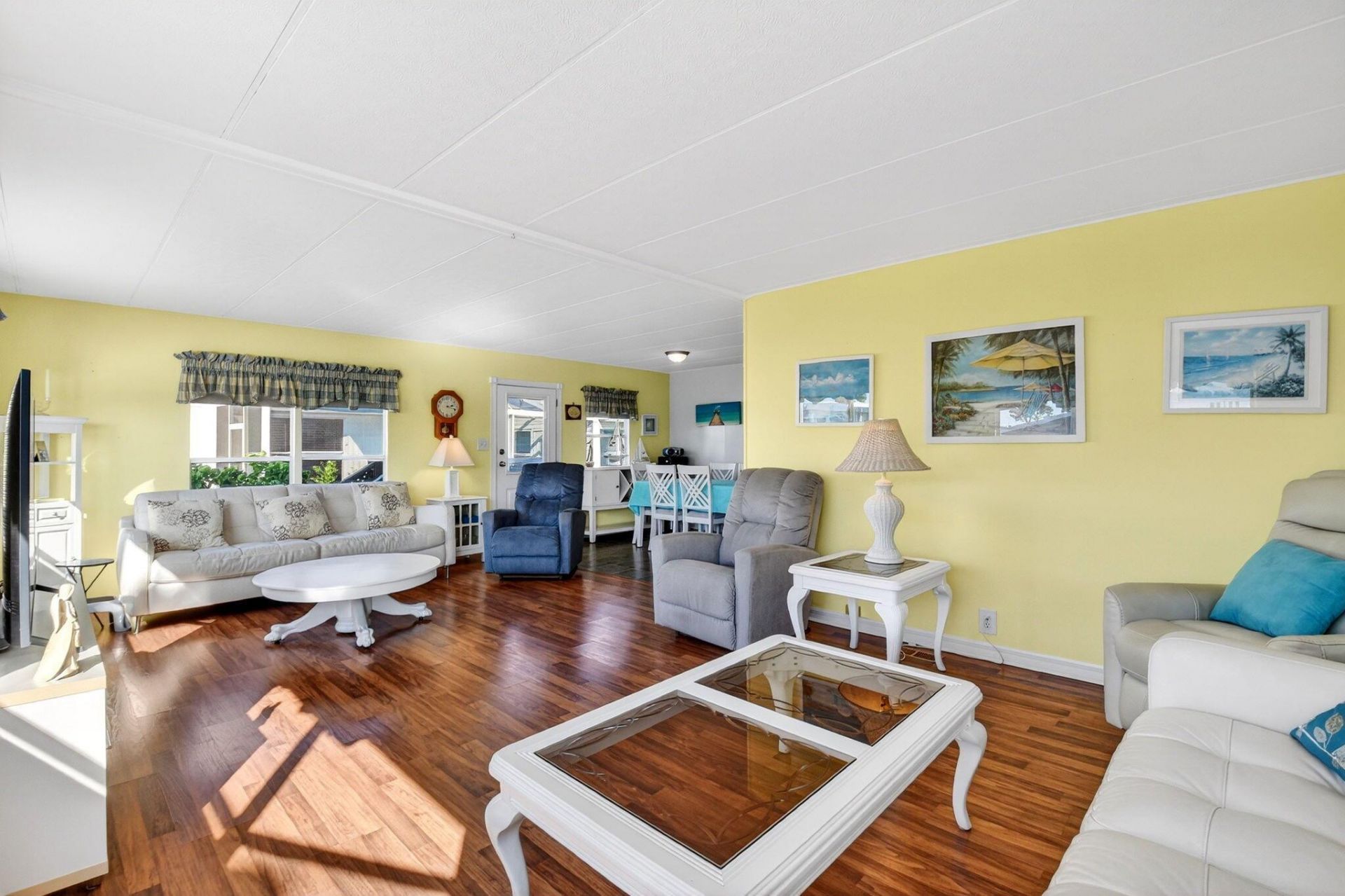 12001 Iguana Bay, Boynton Beach, FL 33436 Photo