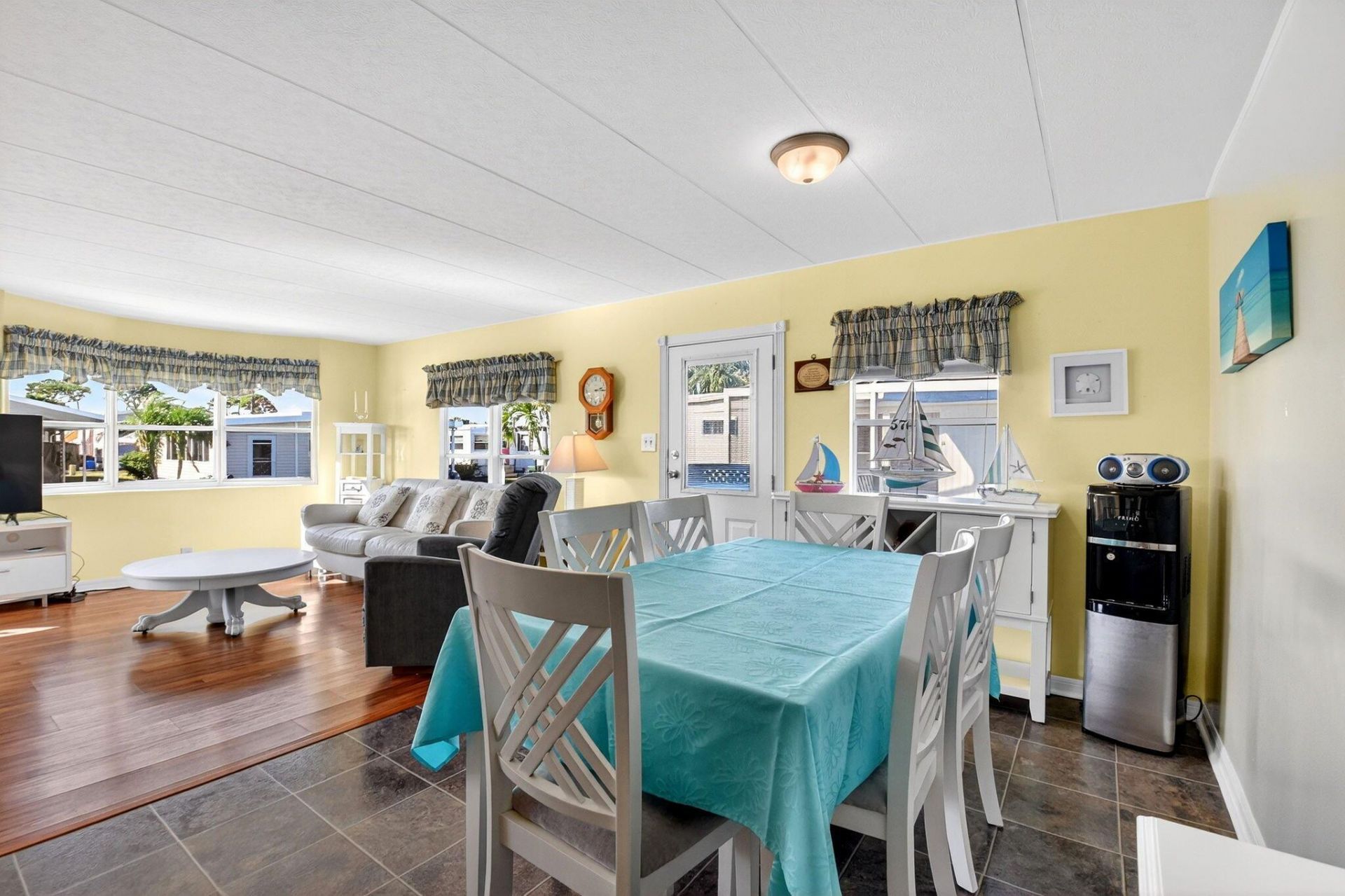 12001 Iguana Bay, Boynton Beach, FL 33436 Photo