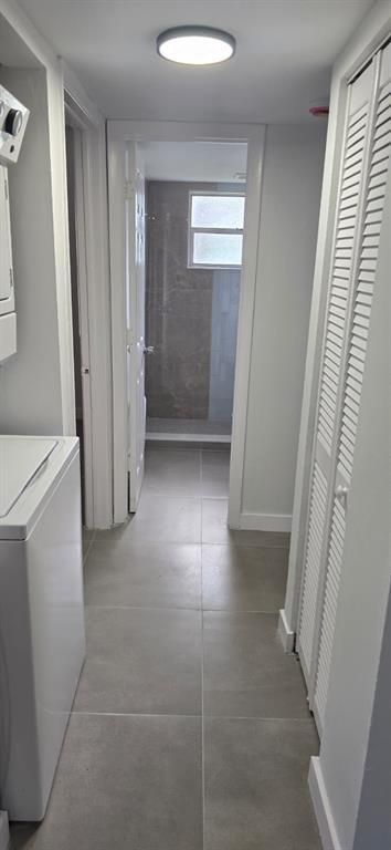 11574 NW 44th Street, Unit 11574, Coral Springs, FL 33065 Photo