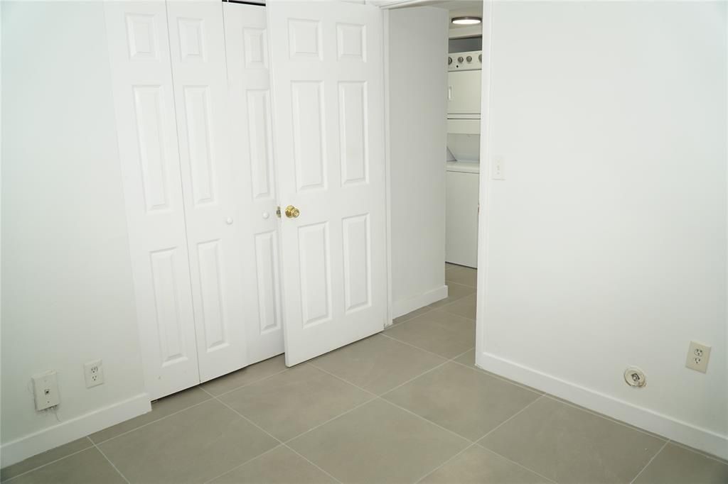 11574 NW 44th Street, Unit 11574, Coral Springs, FL 33065 Photo