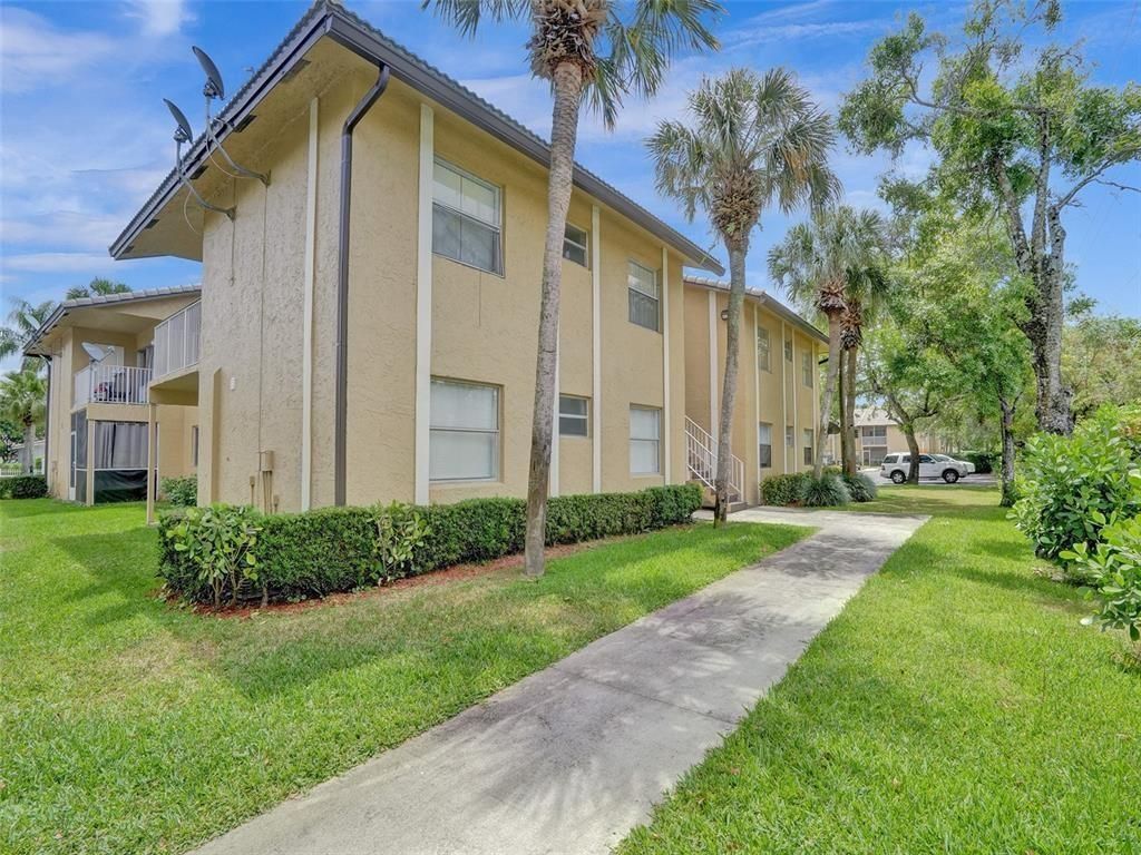 11574 NW 44th Street, Unit 11574, Coral Springs, FL 33065 Photo