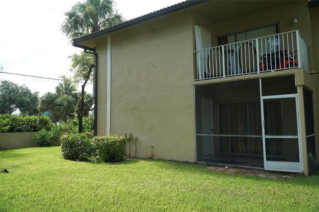 11574 NW 44th Street, Unit 11574, Coral Springs, FL 33065 Photo