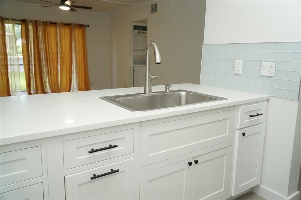 11574 NW 44th Street, Unit 11574, Coral Springs, FL 33065 Photo