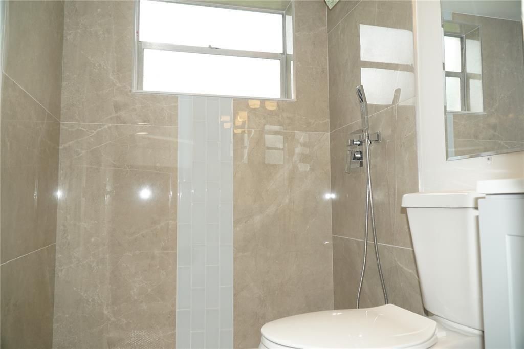 11574 NW 44th Street, Unit 11574, Coral Springs, FL 33065 Photo