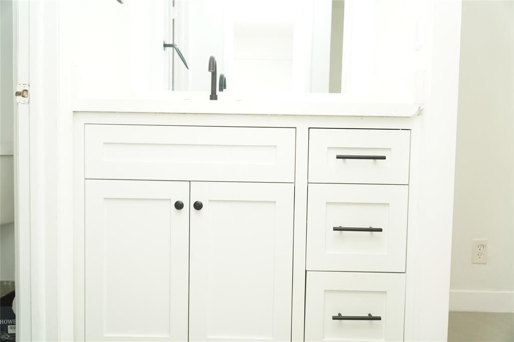 11574 NW 44th Street, Unit 11574, Coral Springs, FL 33065 Photo