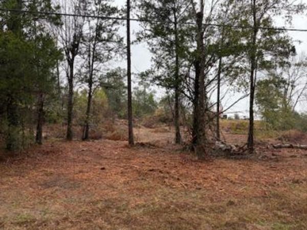 4593 Meadowview Road, Marianna, FL 32446