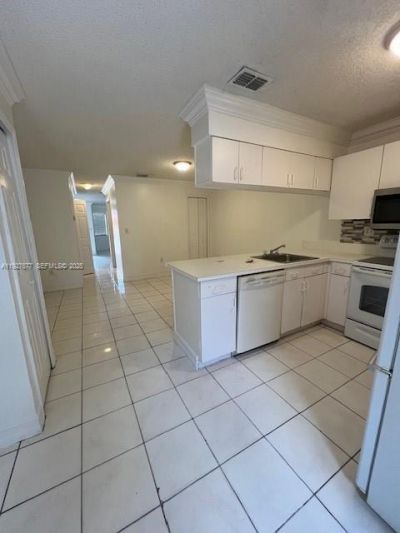 15455 SW 74th Cir Ct, Unit 1106, Miami, FL 33193 Photo