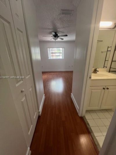 15455 SW 74th Cir Ct, Unit 1106, Miami, FL 33193 Photo