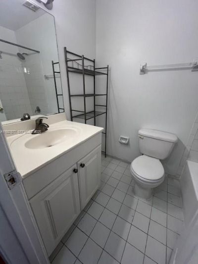 15455 SW 74th Cir Ct, Unit 1106, Miami, FL 33193 Photo