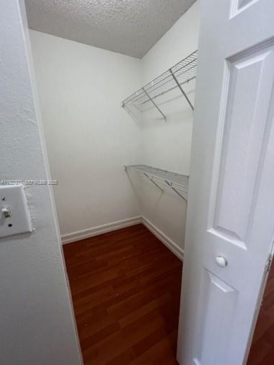 15455 SW 74th Cir Ct, Unit 1106, Miami, FL 33193 Photo