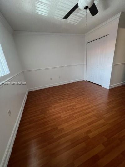 15455 SW 74th Cir Ct, Unit 1106, Miami, FL 33193 Photo