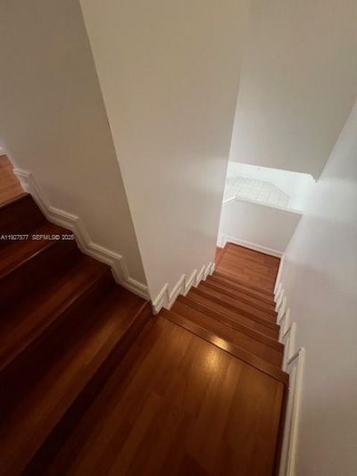 15455 SW 74th Cir Ct, Unit 1106, Miami, FL 33193 Photo