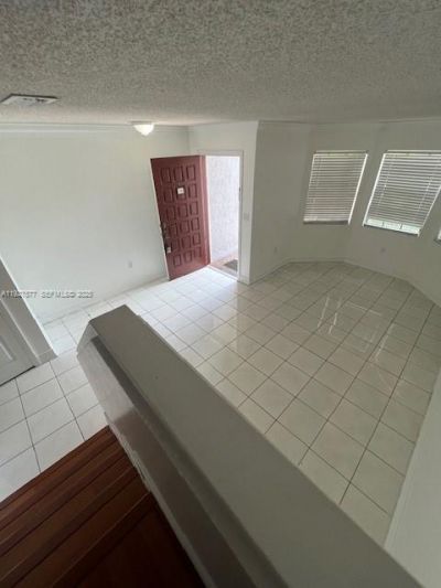15455 SW 74th Cir Ct, Unit 1106, Miami, FL 33193 Photo